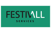 Festivall Services