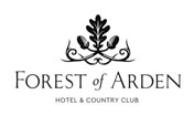 Forest of Arden Hotel Limited