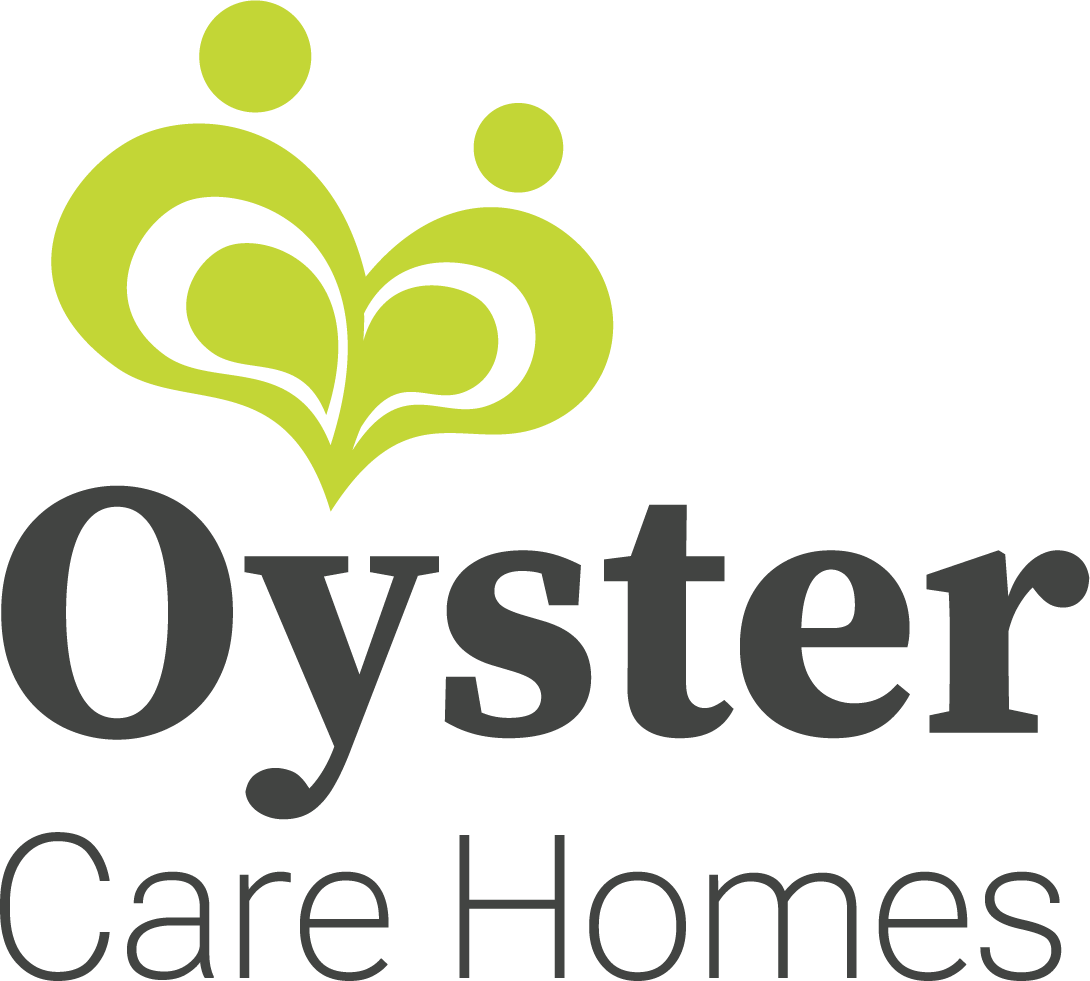 Oyster Care Homes