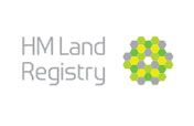 HM Land Registry