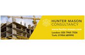 Hunter Mason Consultancy