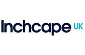 Inchcape UK