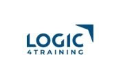 Logic4training