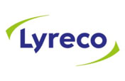 Lyreco UK and Ireland
