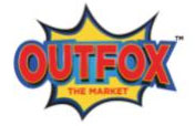 Outfox the Market