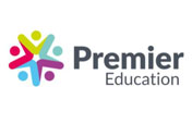 Premier Education