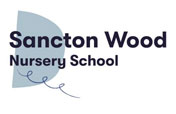 Sancton Wood Nursery (part of Little Dukes)