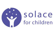 Solace For Children