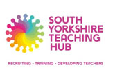 South Yorkshire Teaching Hub