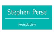 Stephen Perse
