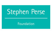 Stephen Perse