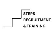 STEPS Recruitment and Training