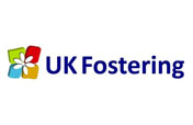 UK Fostering