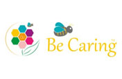 Be Caring