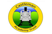 Castleman Academy Trust and Castleman Learning Network