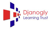 Djanogly Learning Trust