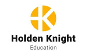 Holden Knight Education