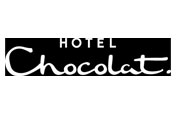 Hotel Chocolat 
