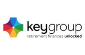 Key Group