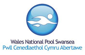 Wales National Pool Swansea