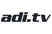 ADI UK LTD (ADI TV) 