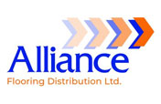 Alliance Flooring Limited