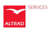 Altrad Services Limited
