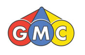 GMC Utilities Group Limited