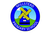 Millstead School