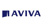 Aviva