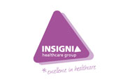 Insignia Healthcare Group