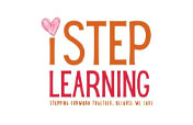 iStep Learning Limited