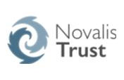 Novalis Trust