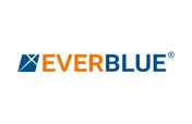 Everblue Solar Limited 