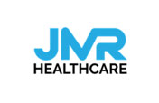 JMR Healthcare