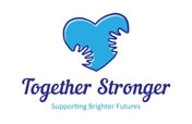 Together Stronger (South Wales) Ltd