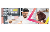 University of Wolverhampton