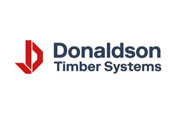 Donaldson Timber Systems
