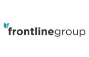Frontline Group