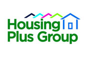 Housing Plus Group 