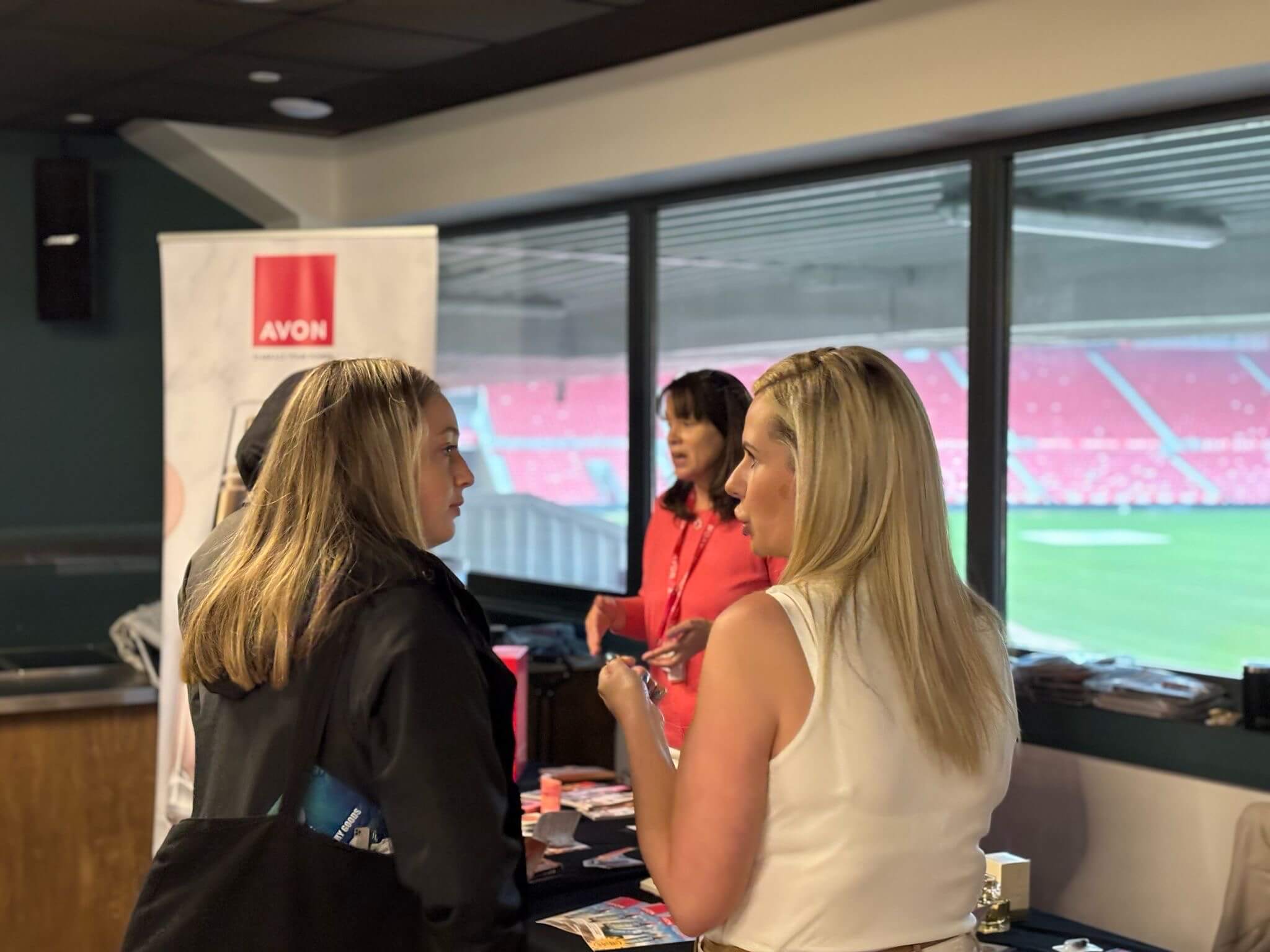 Middlesbrough Jobs Fair - June 2025