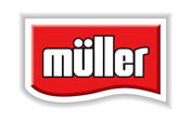 Muller Skelmersdale
