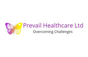 Prevail Healthcare Ltd