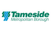 Tameside Metropolitan Borough Council