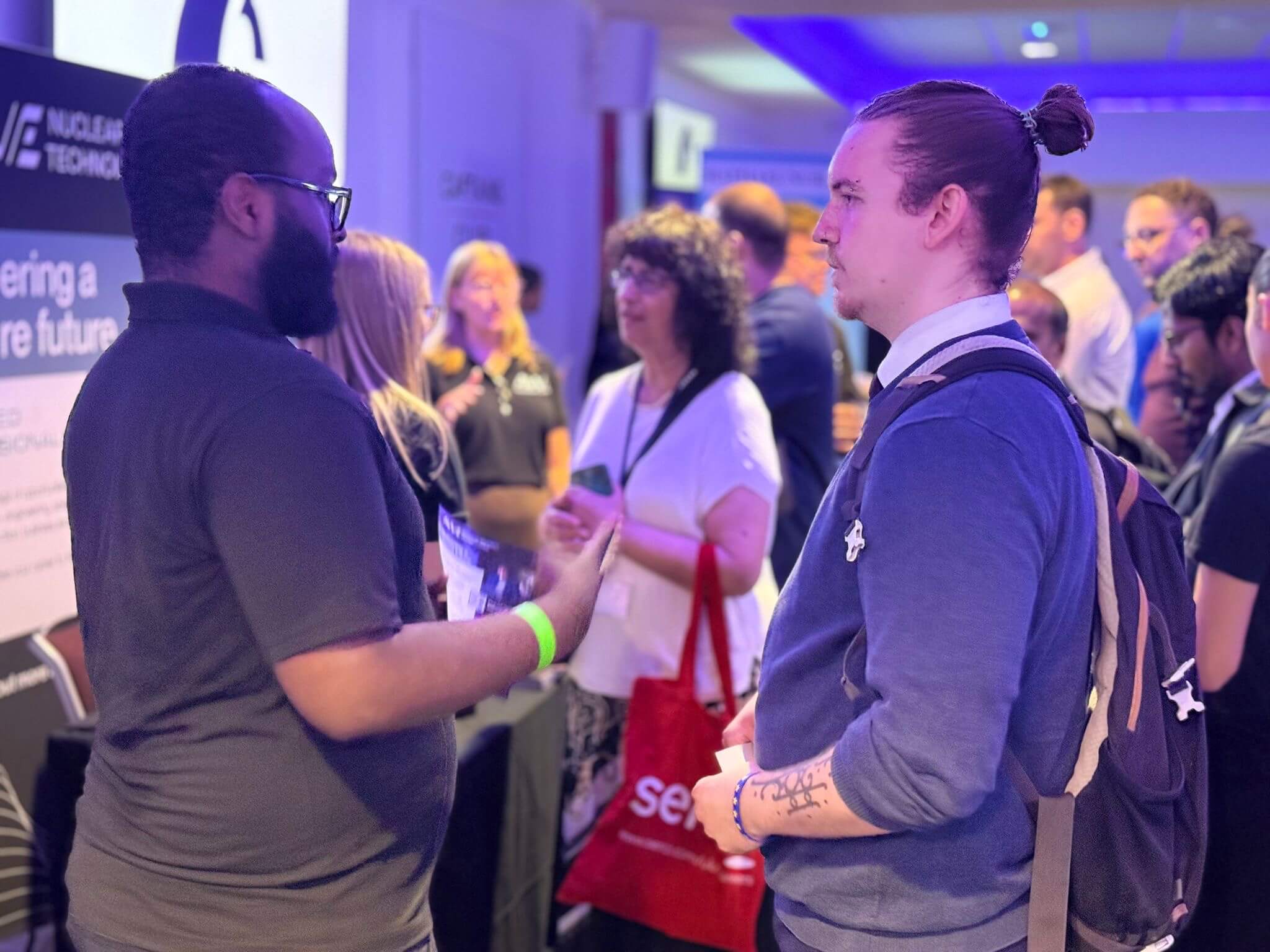 West London Jobs Fair - June 2025
