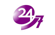 24x7 Ltd