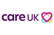 Care UK