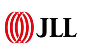 JLL