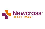 Newcross Healthcare