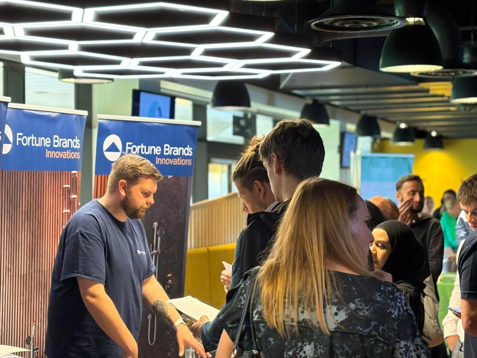Wolverhampton Jobs Fair - July 2025